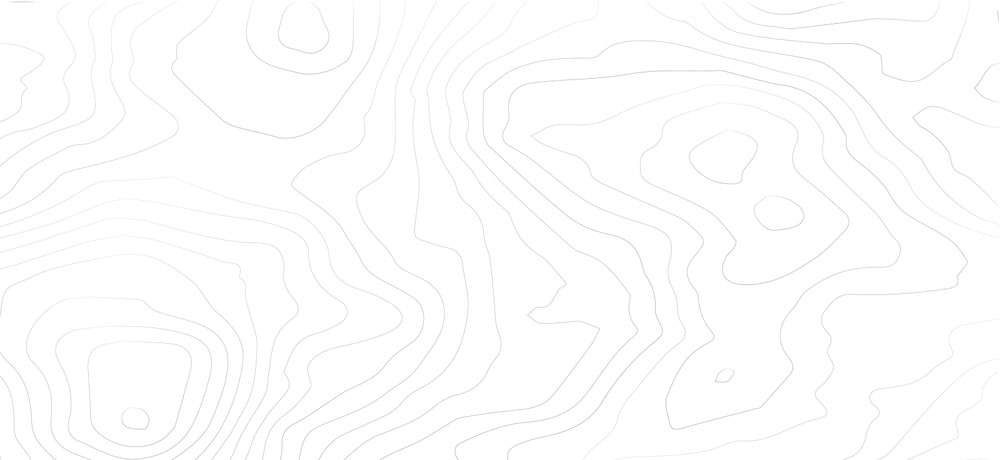 Community Background
