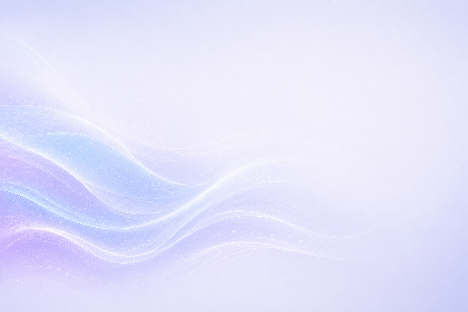 Hero Background