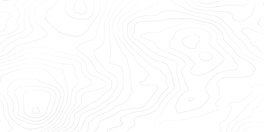 Map Topography Background