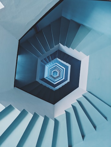 Avatar 2