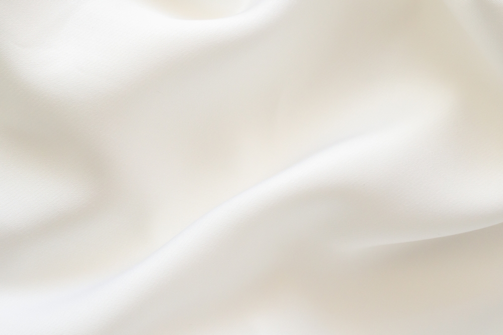 Trusted Communities Background